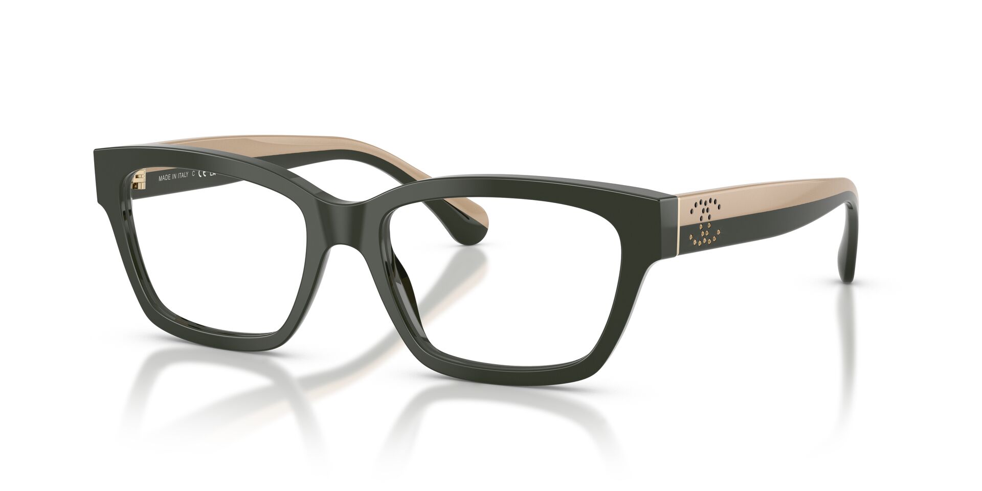 CHANEL CH3503B 1702 52 FRAME