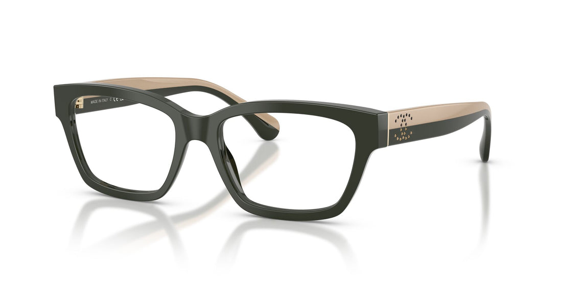 CHANEL CH3503B 1702 52 FRAME