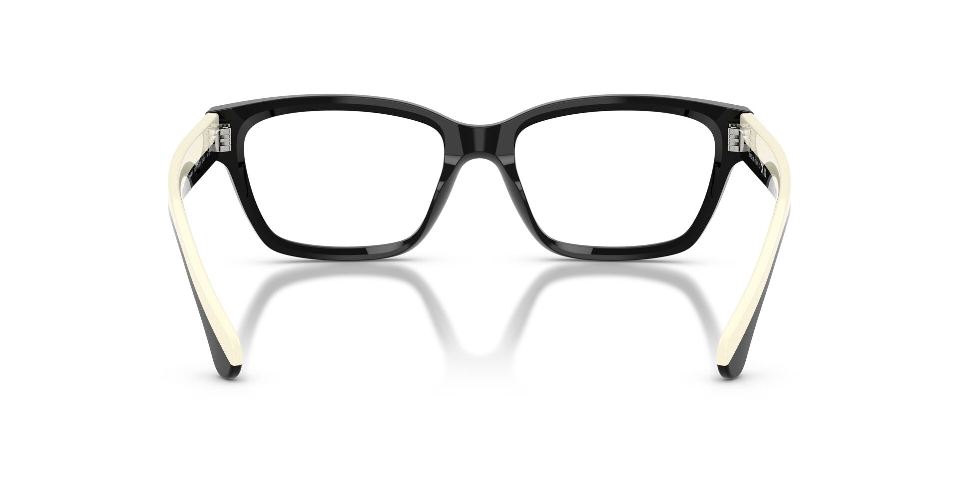 CHANEL CH3503B C501 52 FRAME