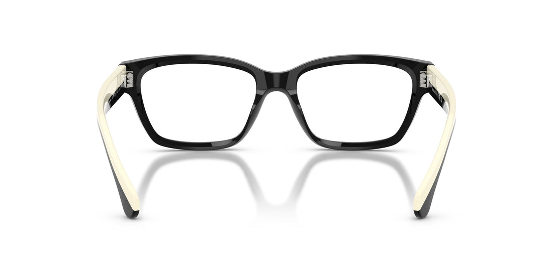 CHANEL CH3503B C501 52 FRAME