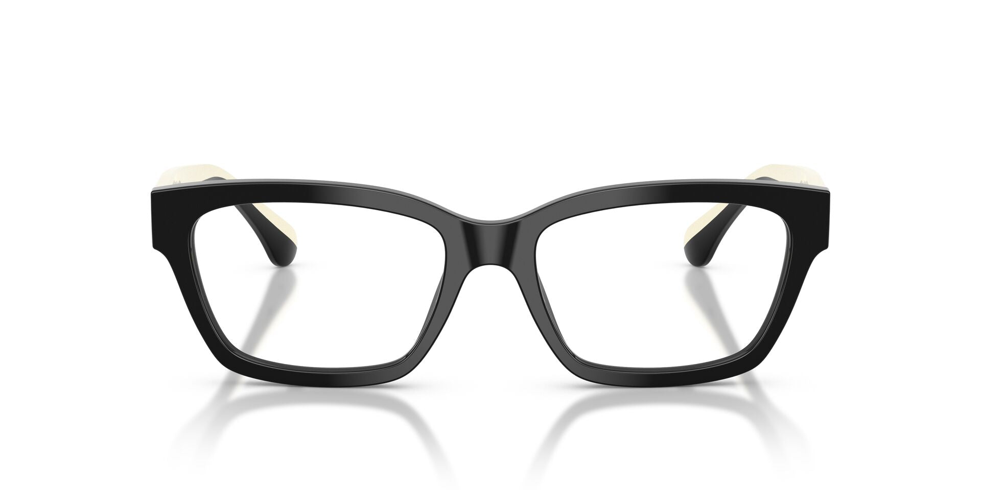 CHANEL CH3503B C501 52 FRAME