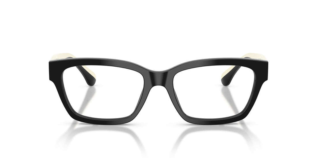 CHANEL CH3503B C501 52 FRAME