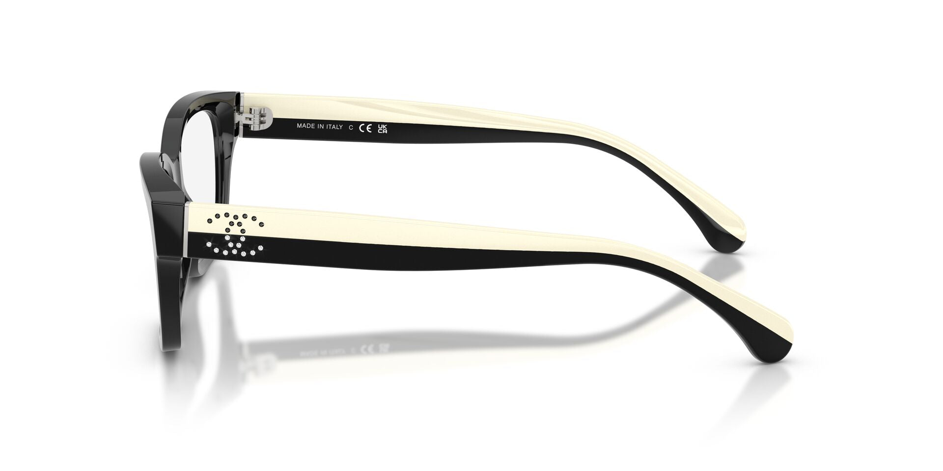 CHANEL CH3503B C501 52 FRAME