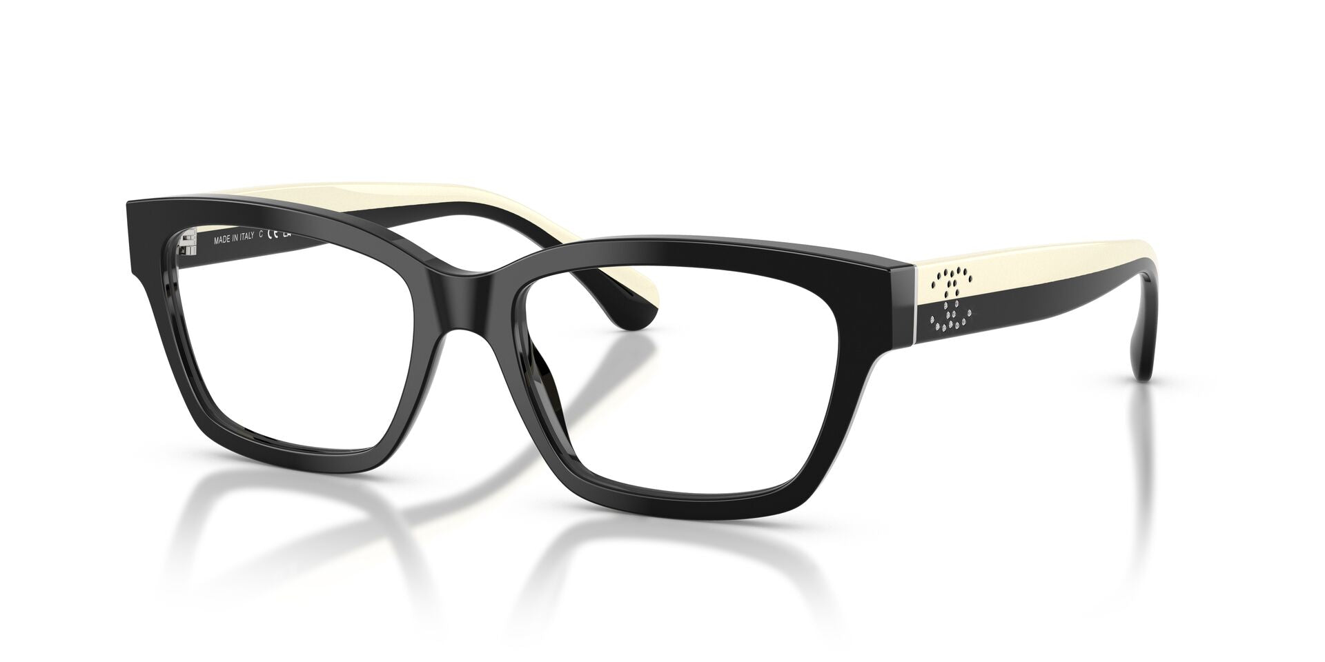 CHANEL CH3503B C501 52 FRAME