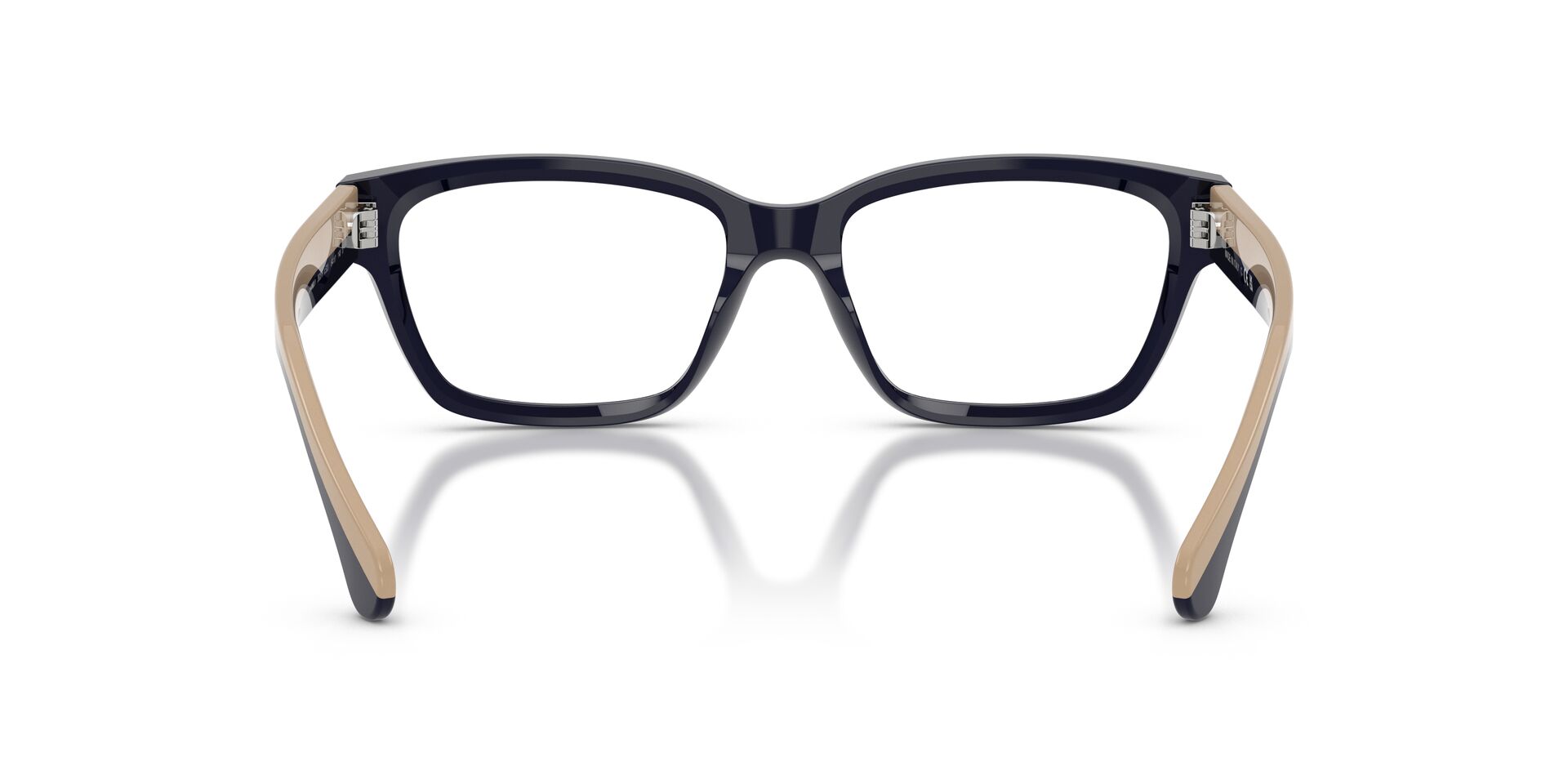CHANEL CH3503B C503 52 FRAME