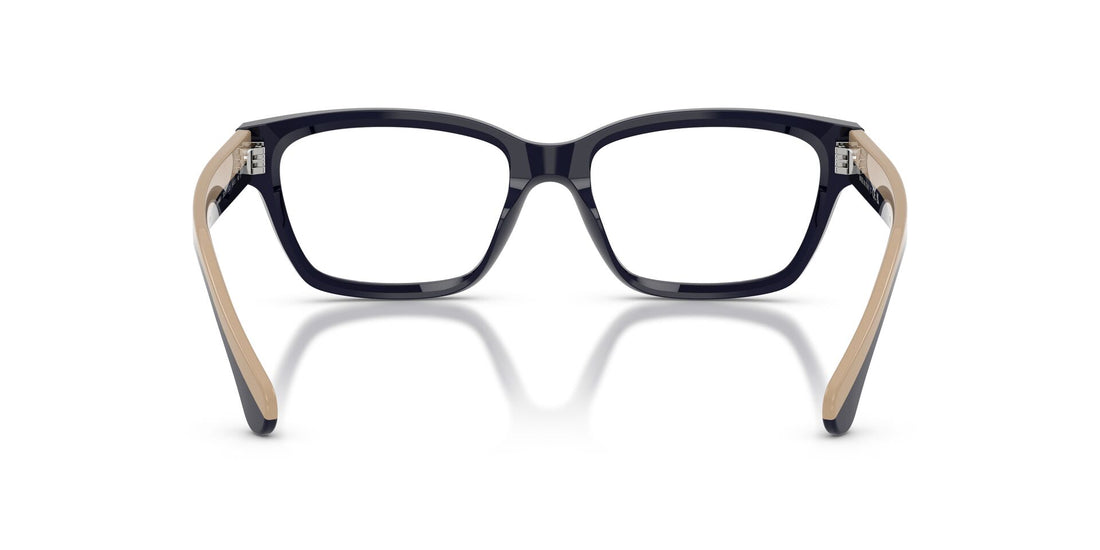CHANEL CH3503B C503 52 FRAME
