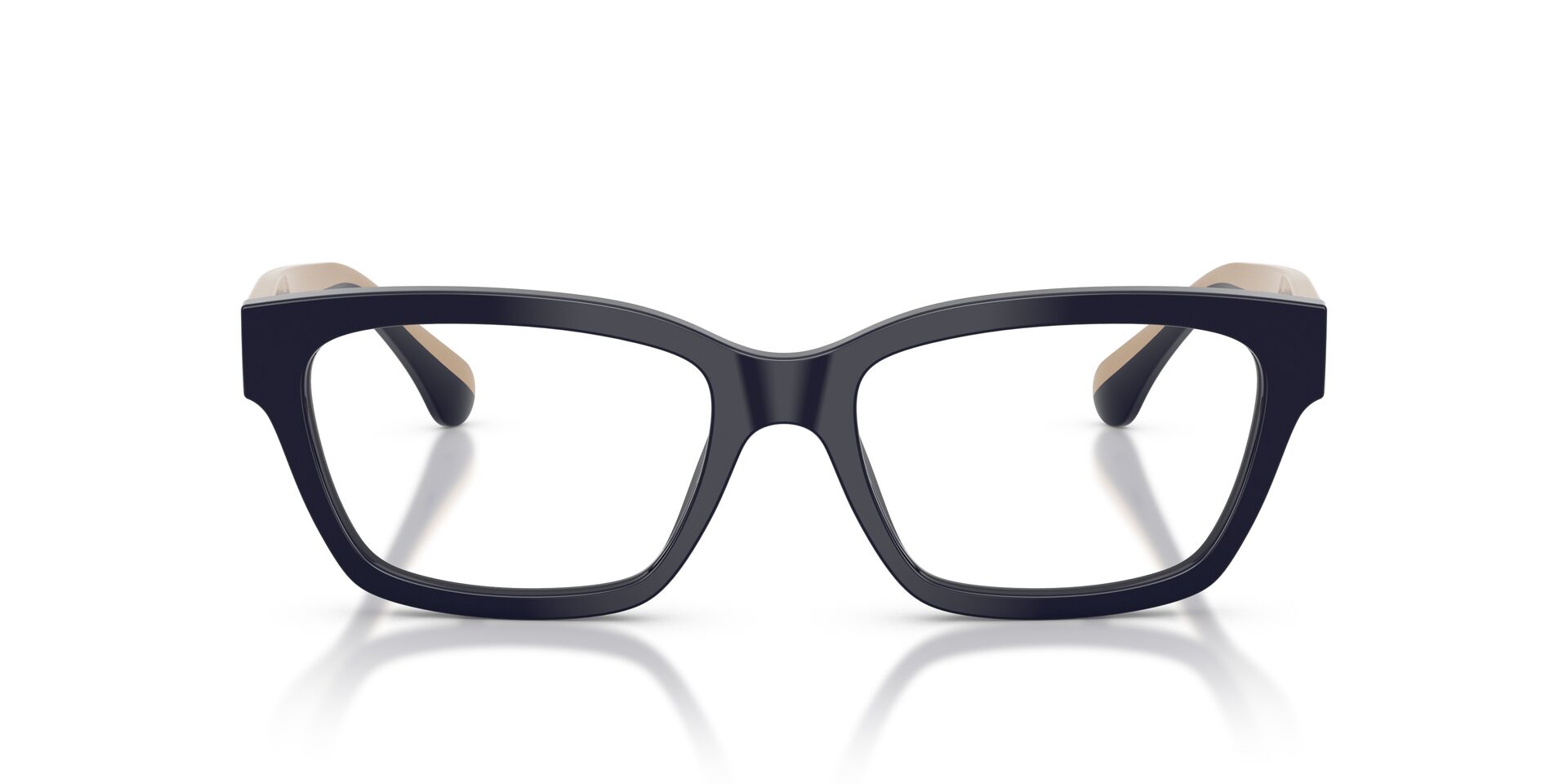 CHANEL CH3503B C503 52 FRAME