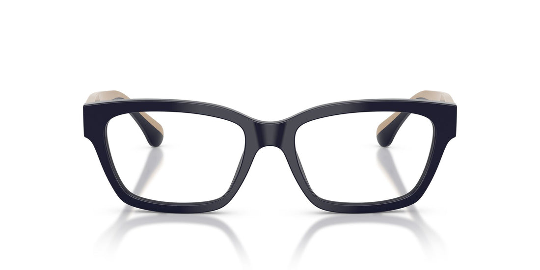 CHANEL CH3503B C503 52 FRAME