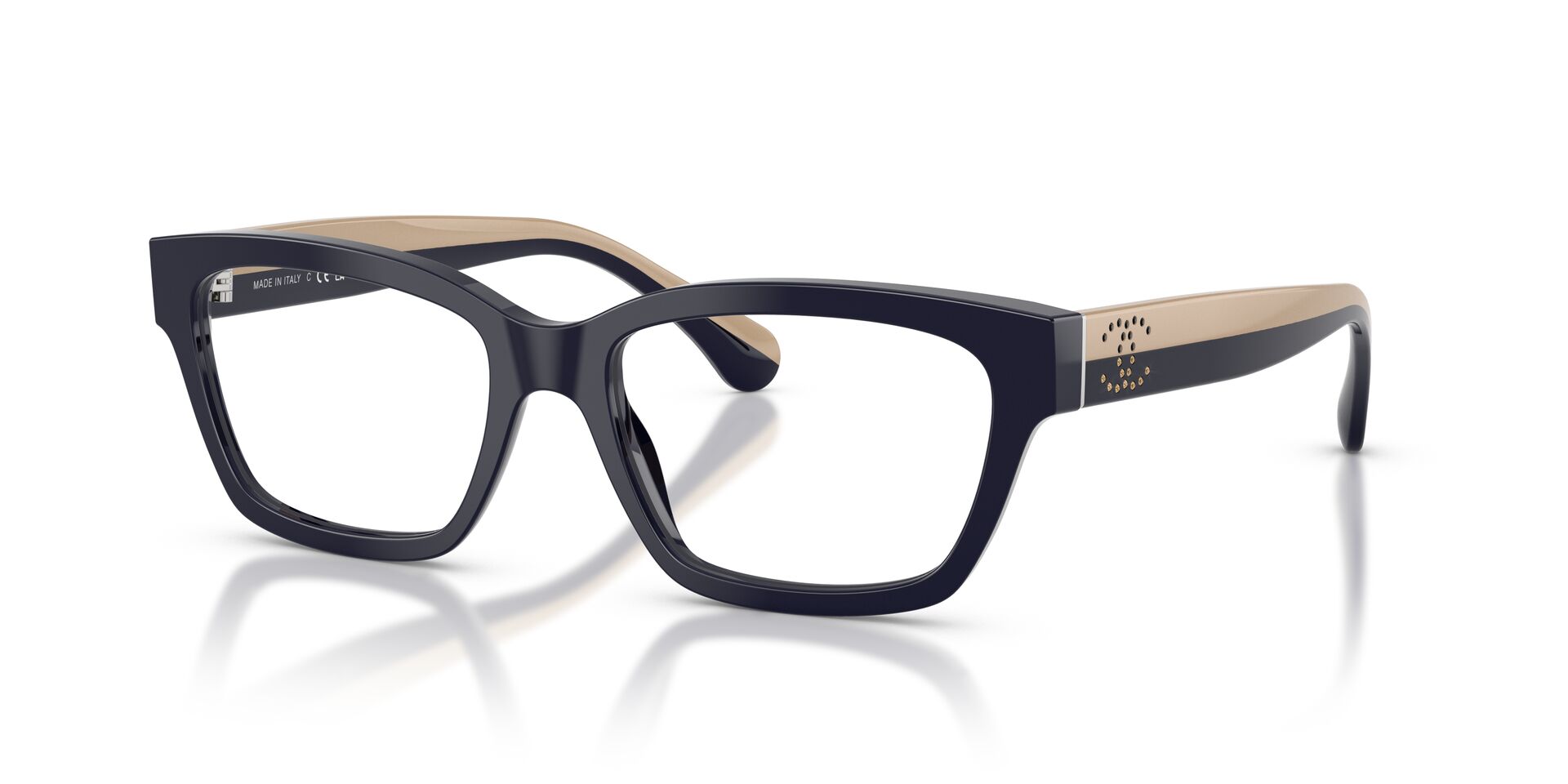 CHANEL CH3503B C503 52 FRAME