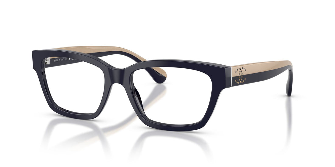 CHANEL CH3503B C503 52 FRAME