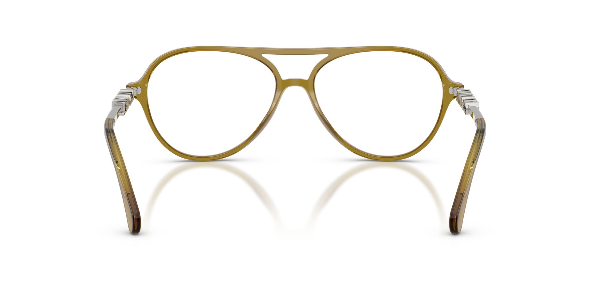 CHANEL CH3504 1742 54 FRAME