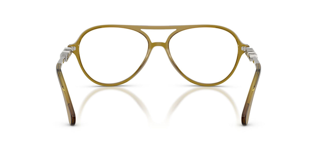 CHANEL CH3504 1742 54 FRAME