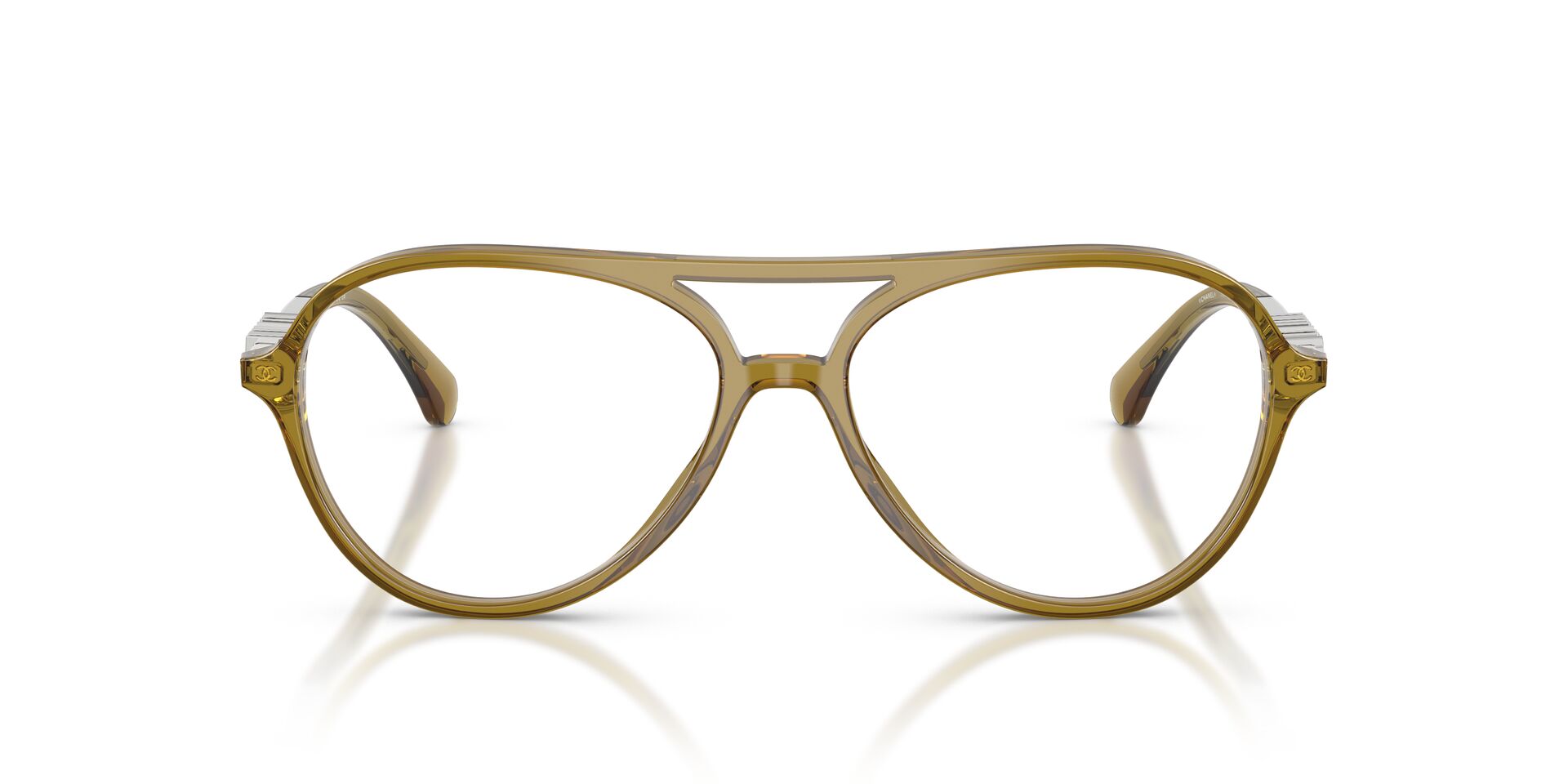 CHANEL CH3504 1742 54 FRAME