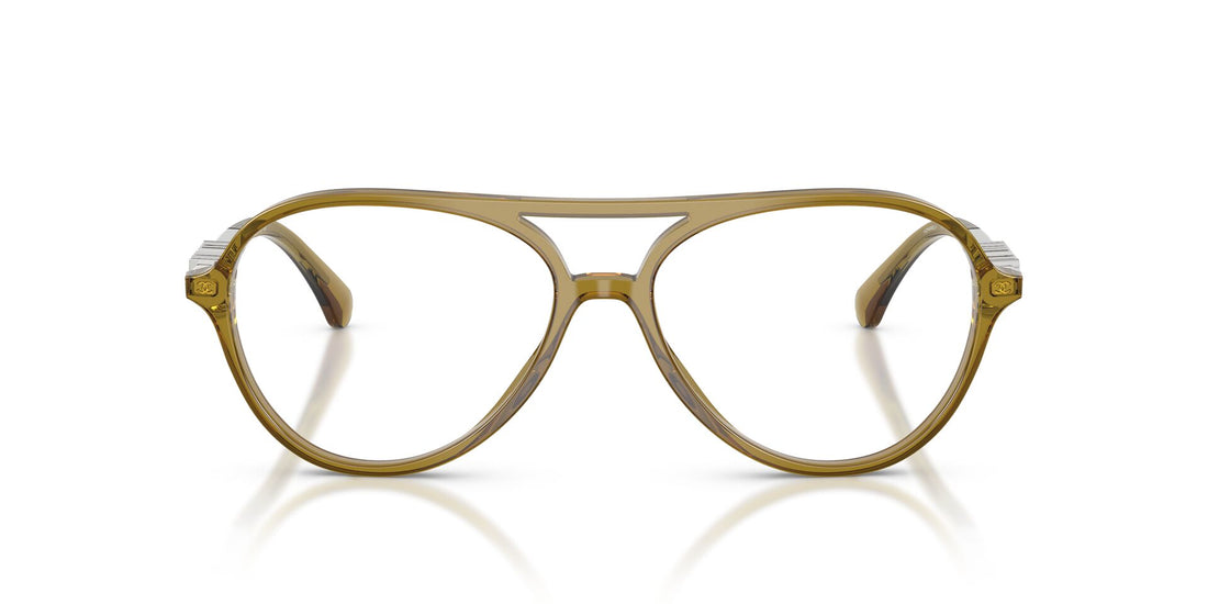 CHANEL CH3504 1742 54 FRAME