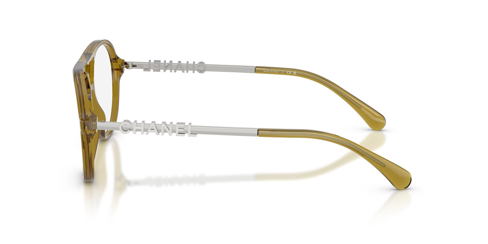 CHANEL CH3504 1742 54 FRAME