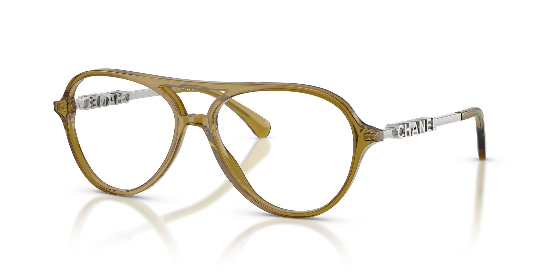 CHANEL CH3504 1742 54 FRAME