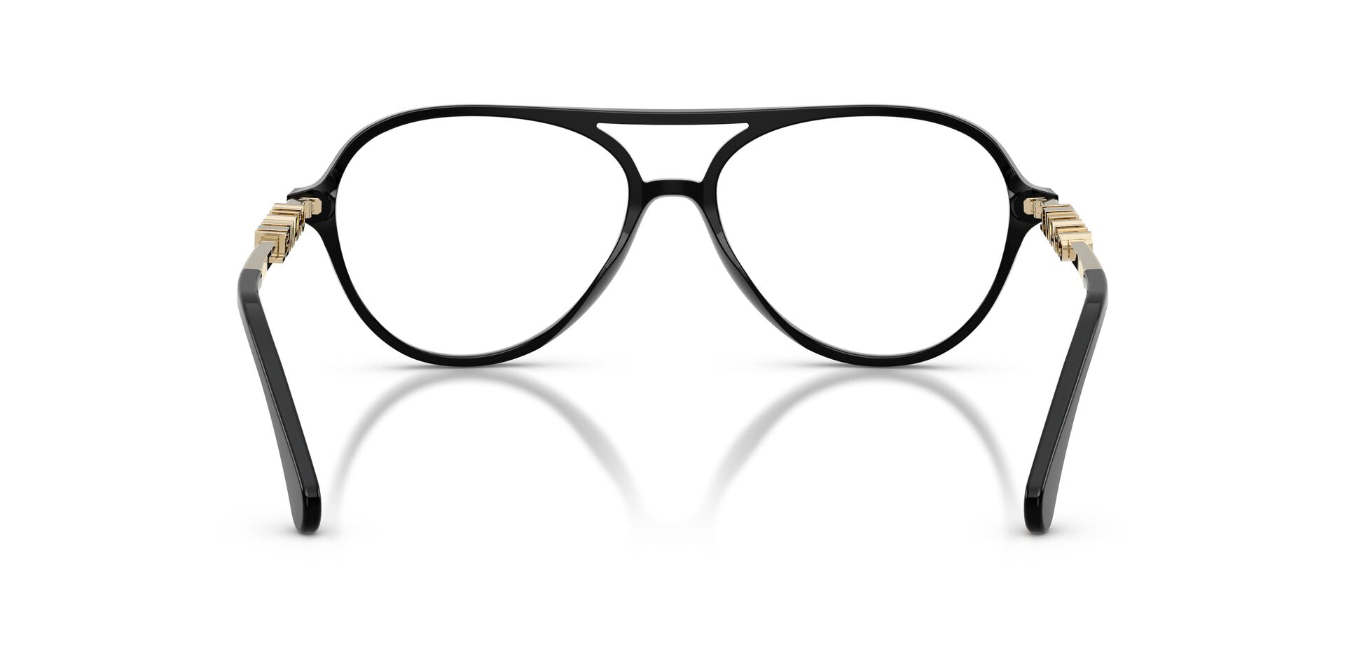 CHANEL CH3504  C622 56 FRAME
