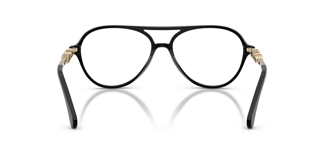 CHANEL CH3504  C622 56 FRAME