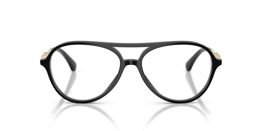 CHANEL CH3504  C622 56 FRAME