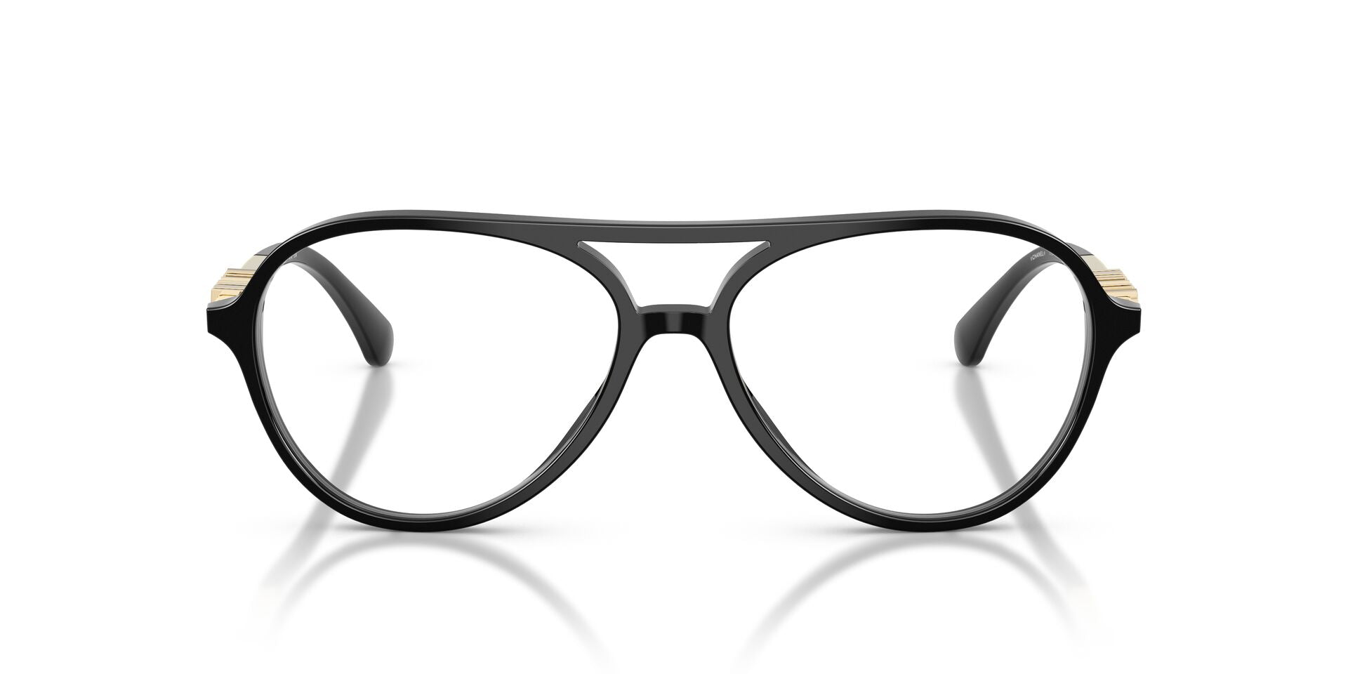 CHANEL CH3504  C622 56 FRAME