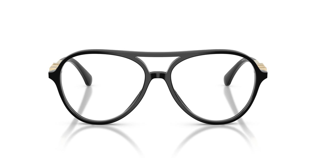 CHANEL CH3504  C622 56 FRAME