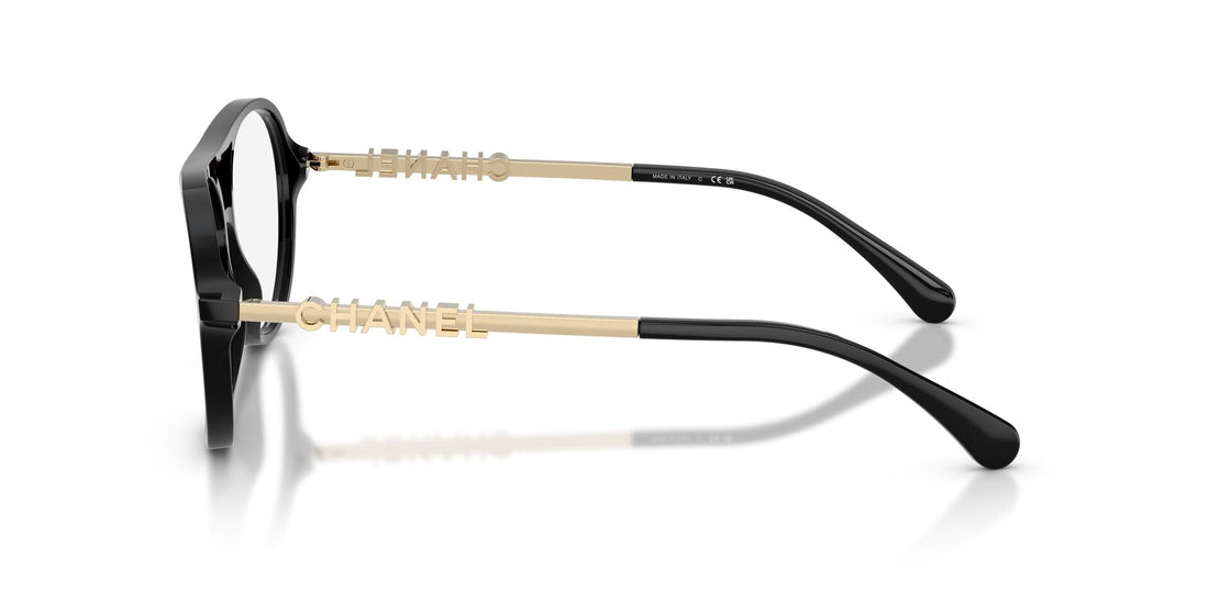 CHANEL CH3504  C622 56 FRAME
