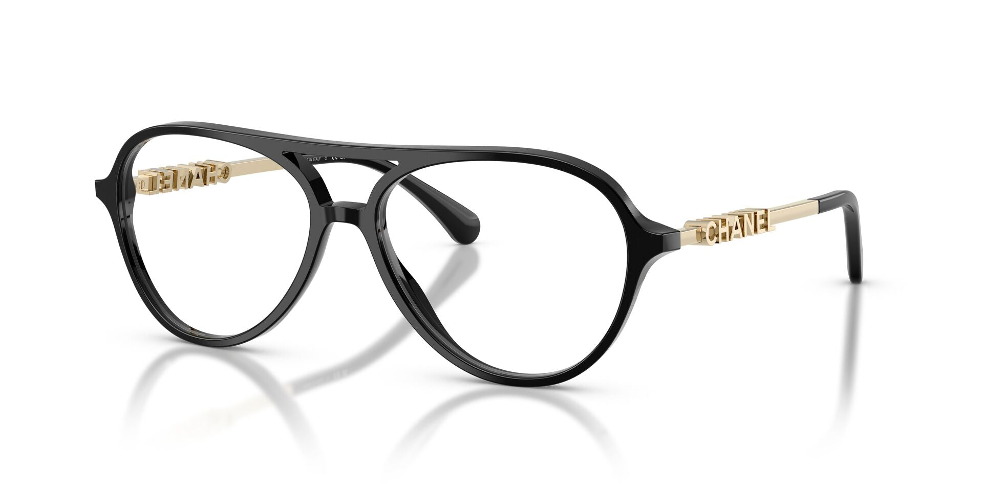 CHANEL CH3504  C622 56 FRAME