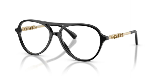 CHANEL CH3504  C622 56 FRAME