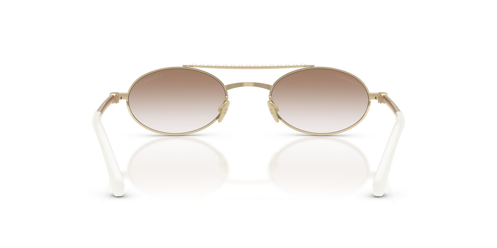 CHANEL CH4297H  C49013 50 SUNGLASSES