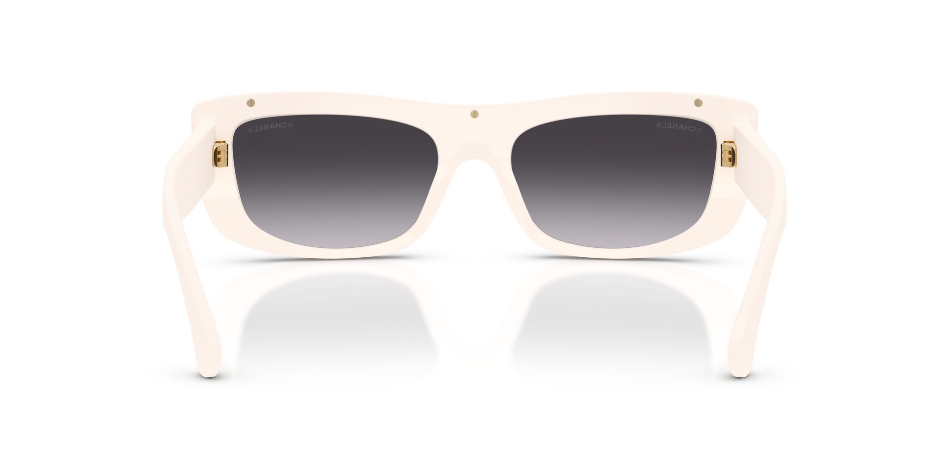 CHANEL CH5559 A71760 X08101 S2861 C1828S6 56 SUNGLASSES