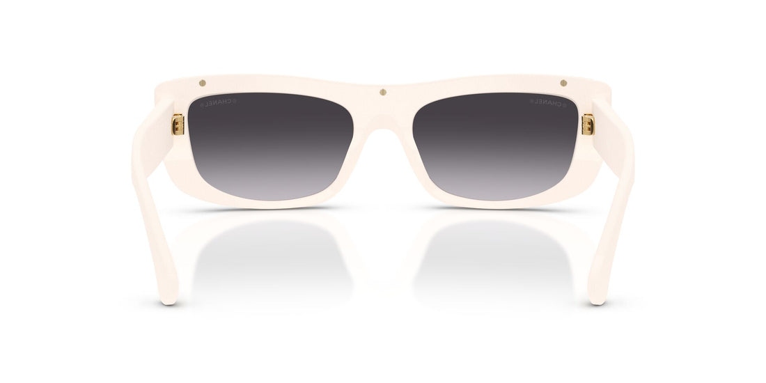 CHANEL CH5559 A71760 X08101 S2861 C1828S6 56 SUNGLASSES