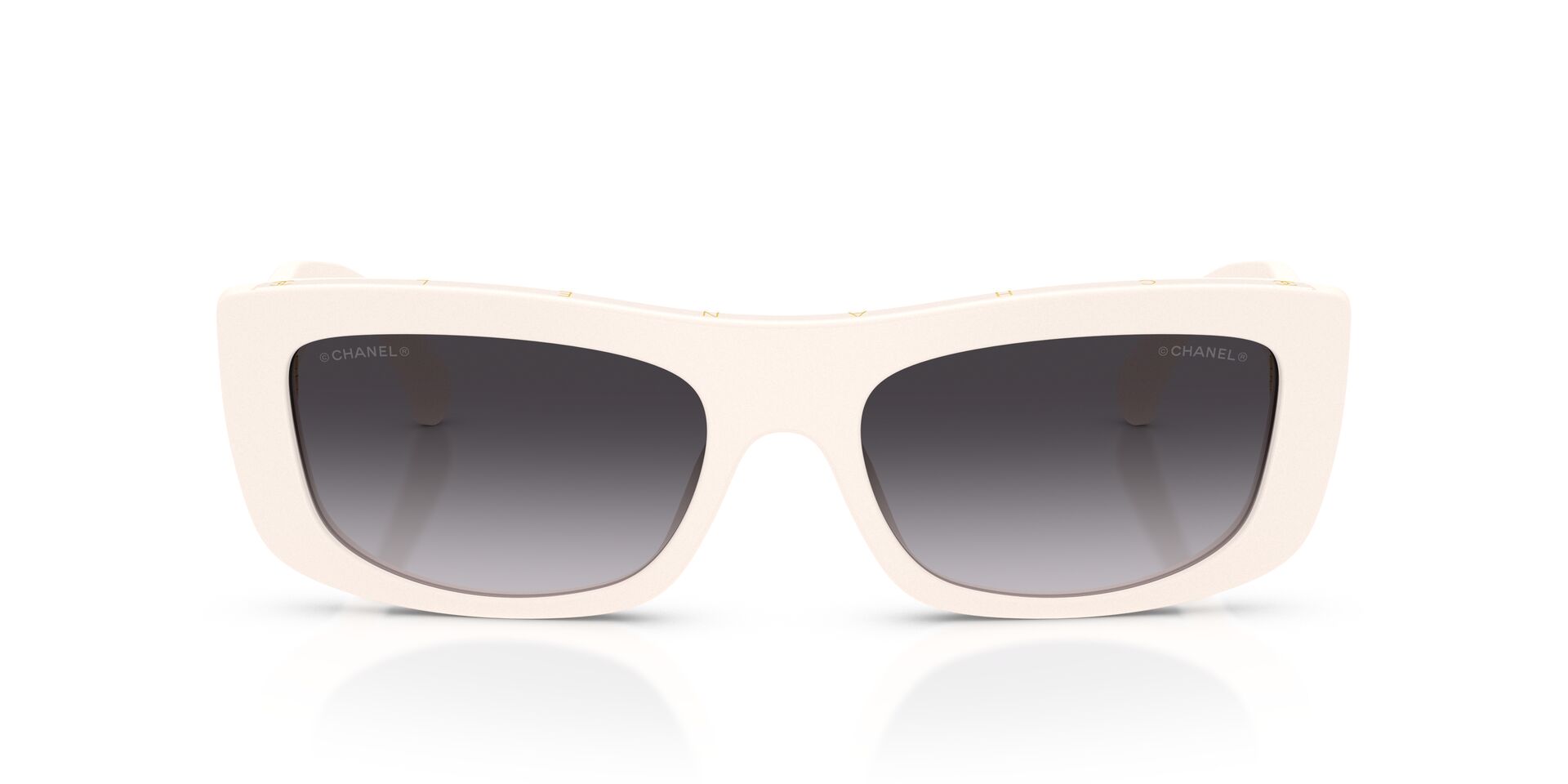 CHANEL CH5559 A71760 X08101 S2861 C1828S6 56 SUNGLASSES
