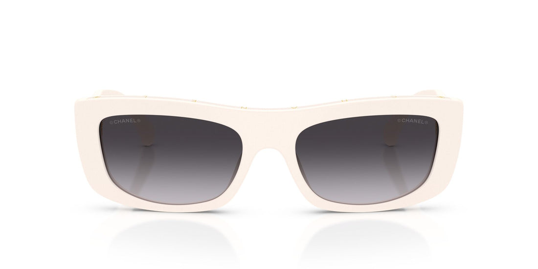 CHANEL CH5559 A71760 X08101 S2861 C1828S6 56 SUNGLASSES