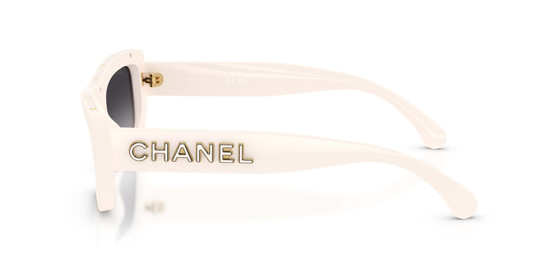 CHANEL CH5559 A71760 X08101 S2861 C1828S6 56 SUNGLASSES