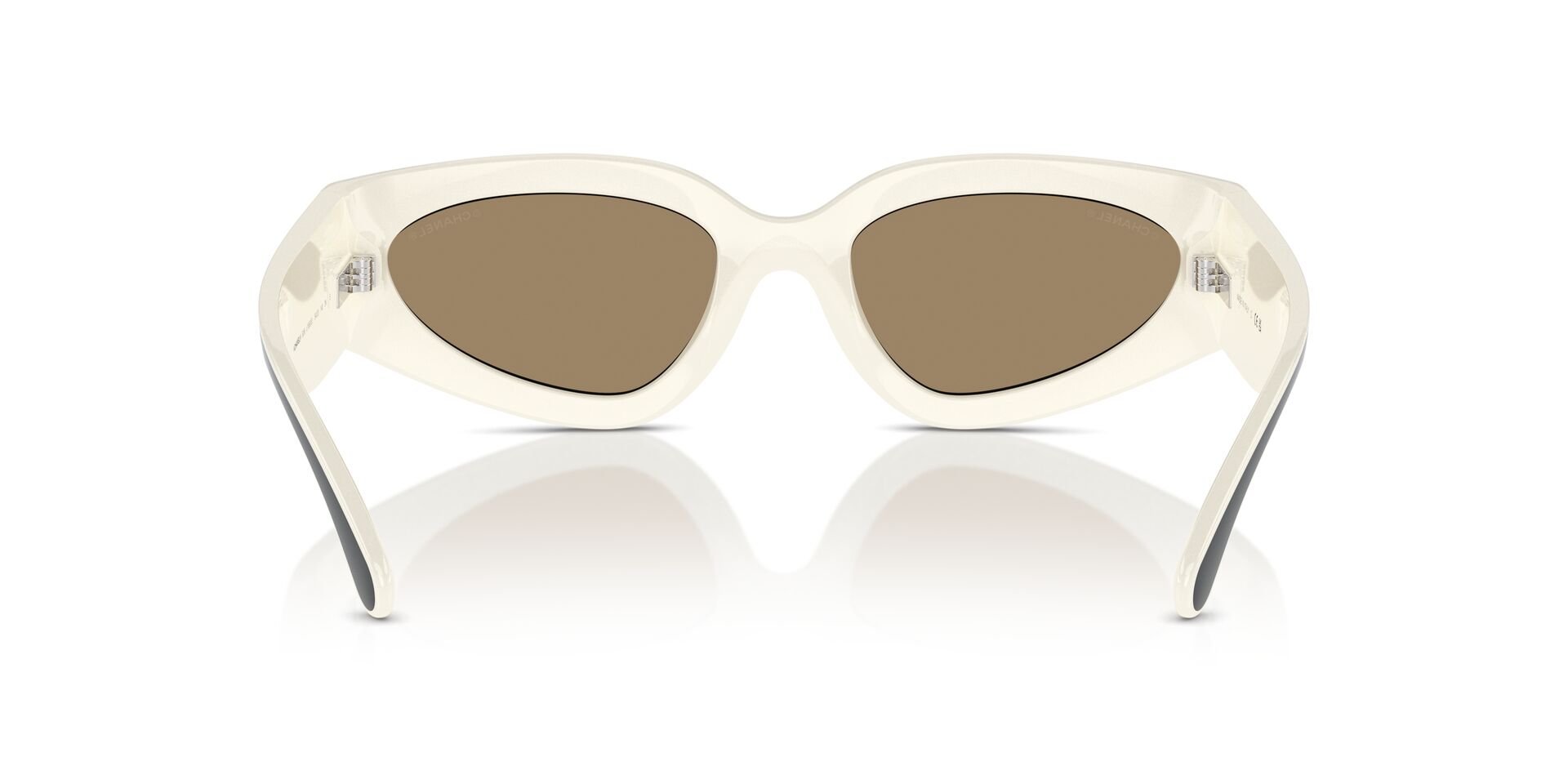 CHANEL CH6056 165653 54 SUNGLASSES