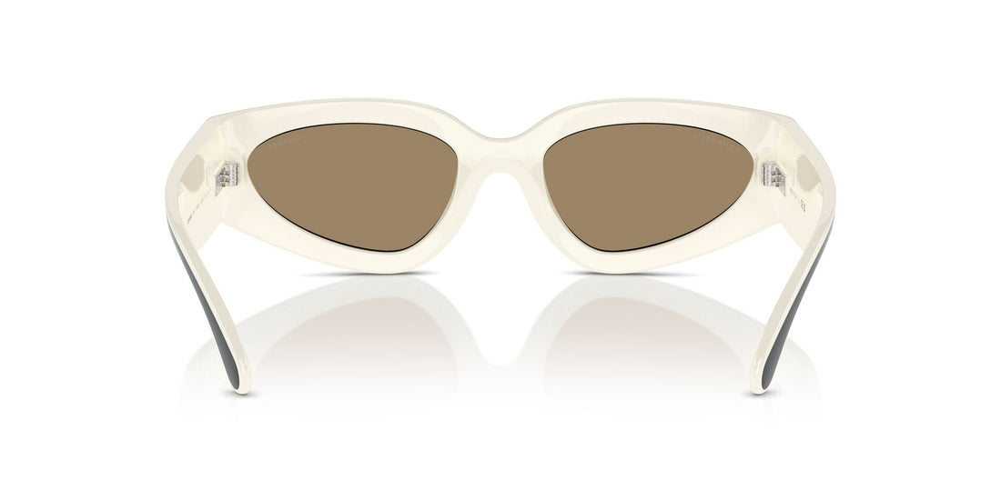 CHANEL CH6056 165653 54 SUNGLASSES