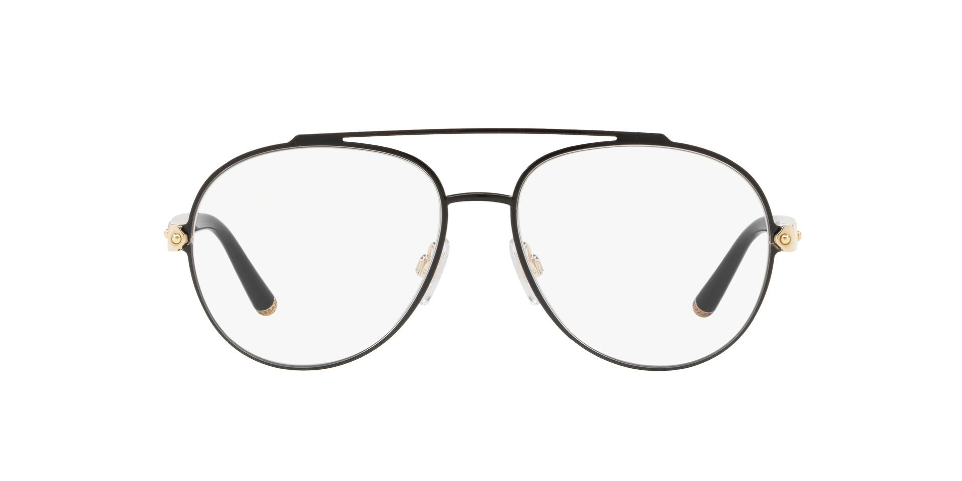 DOLCE & GABBANA DG1303 1287 55 FRAME