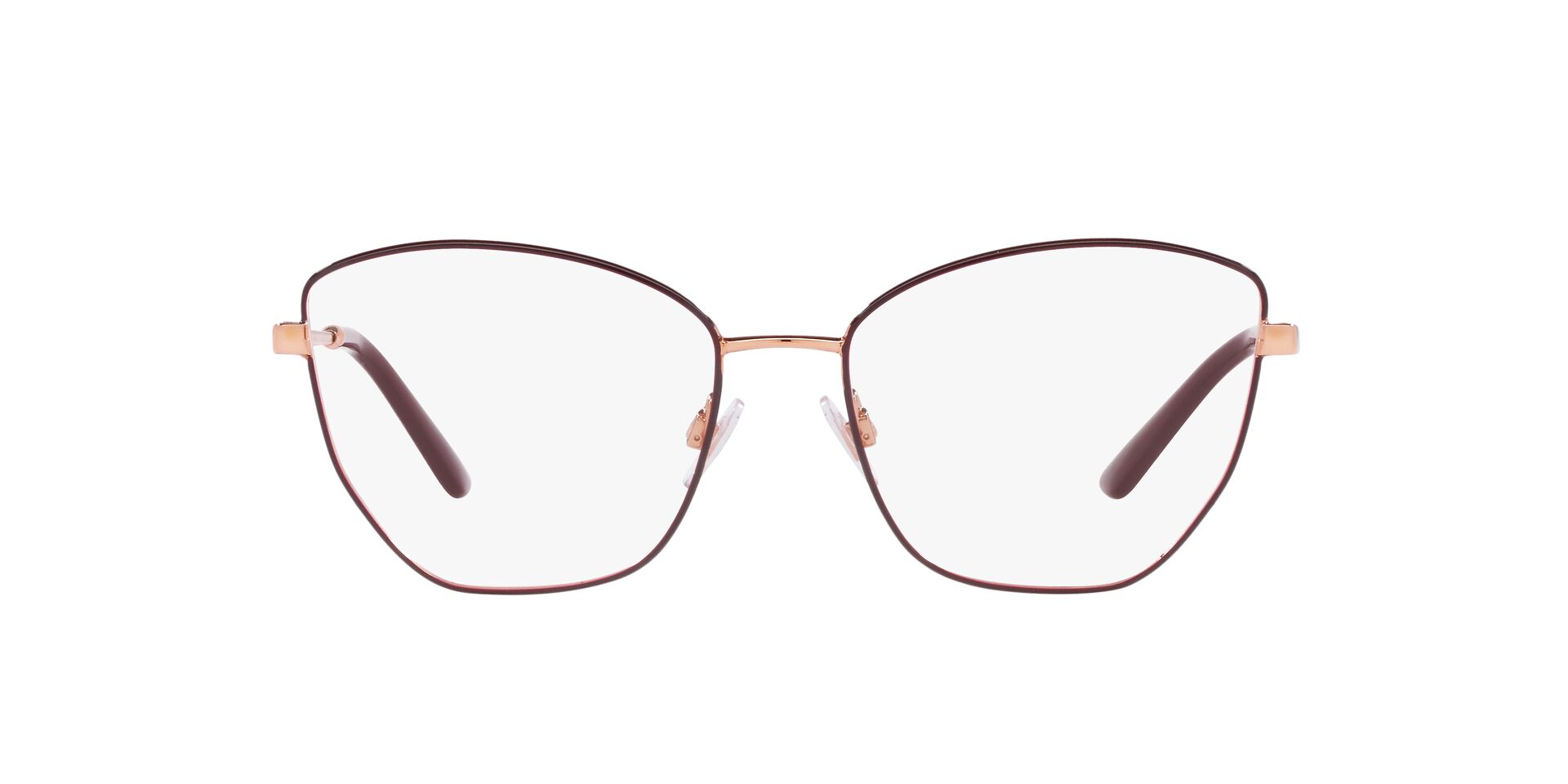 DOLCE & GABBANA DG1340 1351 54 FRAME