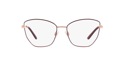 DOLCE & GABBANA DG1340 1351 54 FRAME