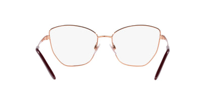 DOLCE & GABBANA DG1340 1351 54 FRAME