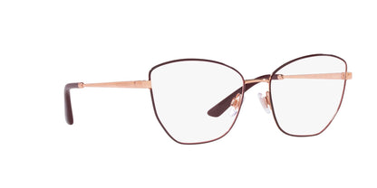 DOLCE & GABBANA DG1340 1351 54 FRAME