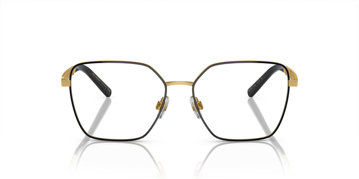 DOLCE & GABBANA DG1351 1334 54 FRAME