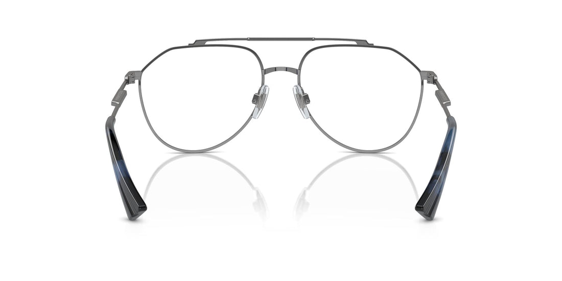 DOLCE & GABBANA DG1353 04 57 FRAME