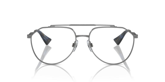 DOLCE & GABBANA DG1353 04 57 FRAME