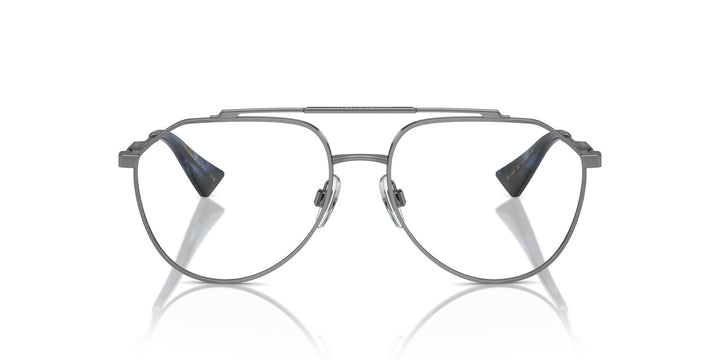 DOLCE & GABBANA DG1353 04 57 FRAME