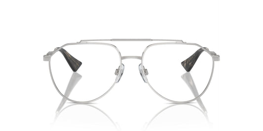 DOLCE & GABBANA DG1353 05 57 FRAME