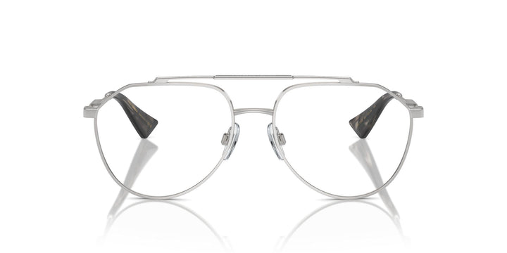 DOLCE & GABBANA DG1353 05 57 FRAME