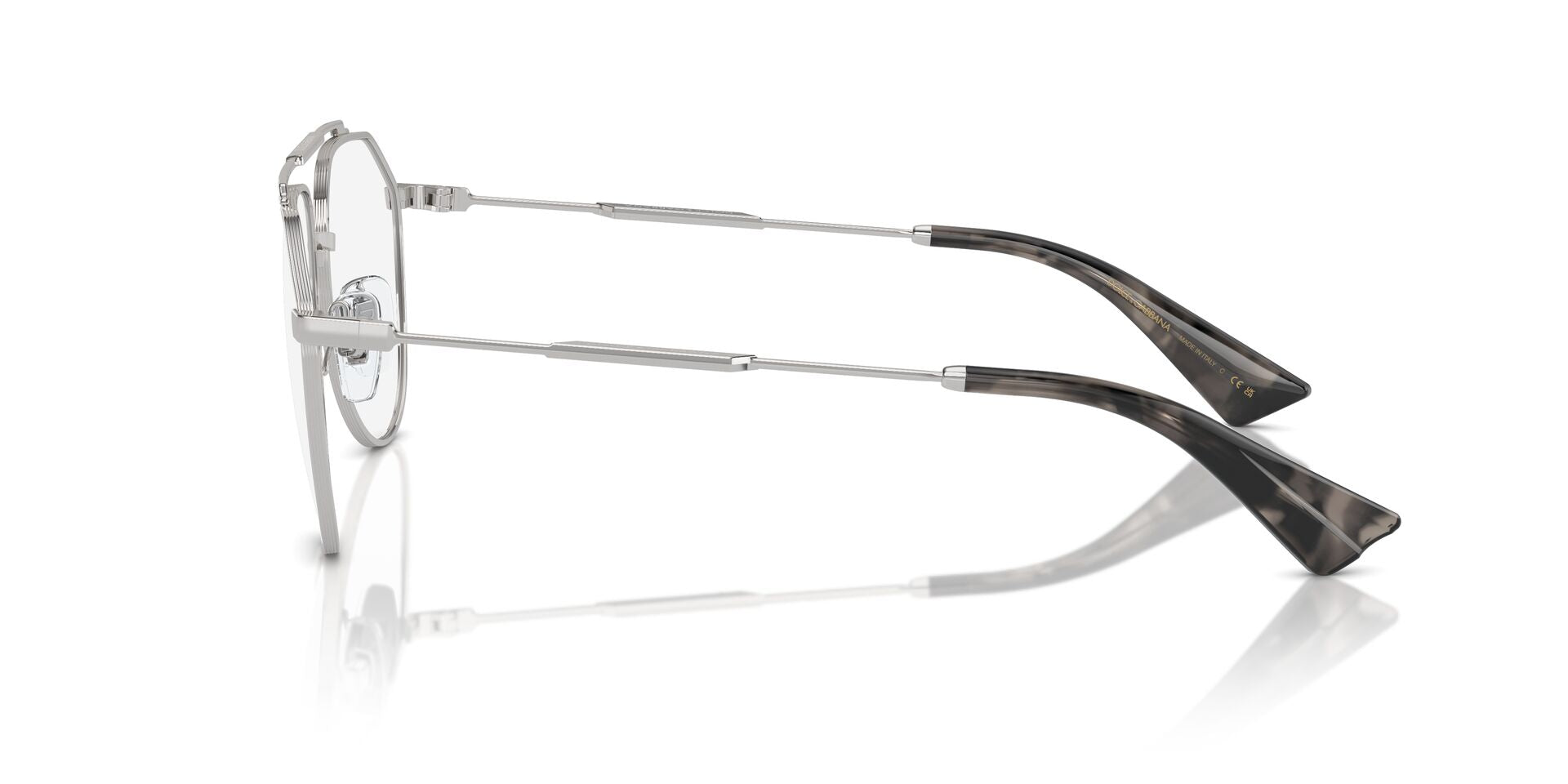 DOLCE & GABBANA DG1353 05 57 FRAME