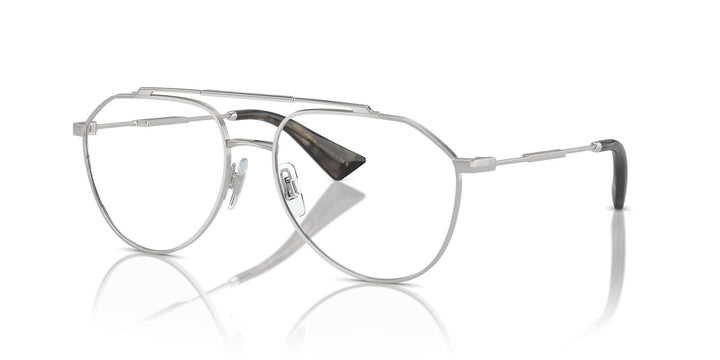 DOLCE & GABBANA DG1353 05 57 FRAME