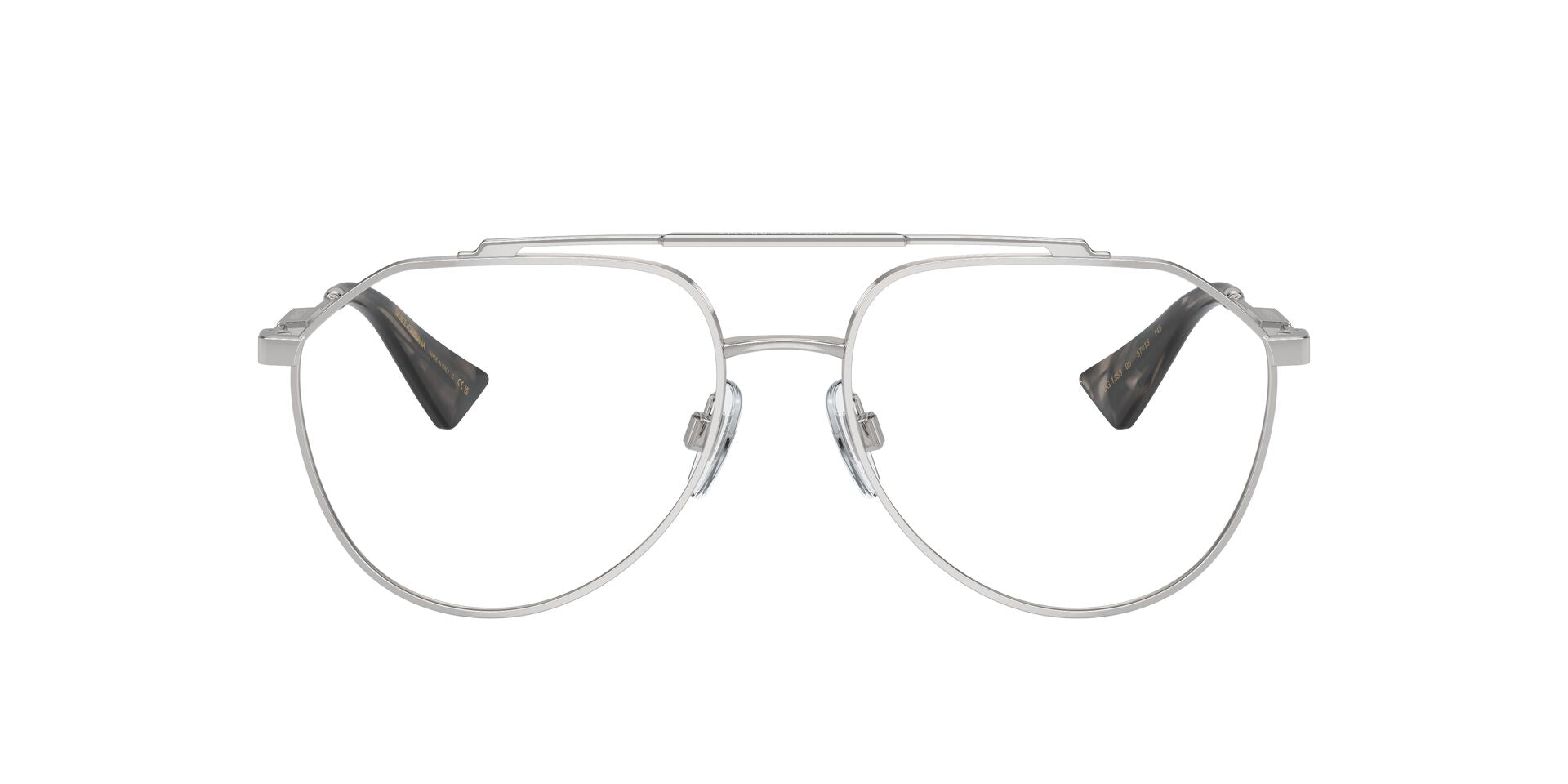 DOLCE & GABBANA DG1353 05 57 FRAME
